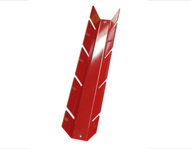 Product: Dolly Dock Empty