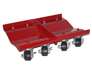 Product: Dually Dolly